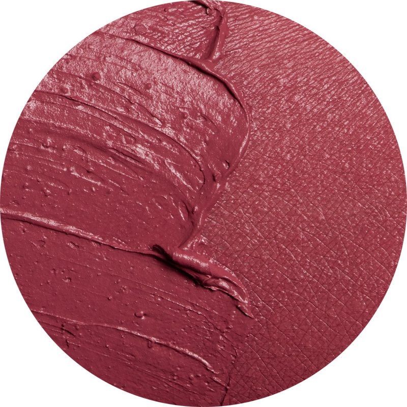 Матовая помада для губ Magic Matte Lipstick - MANLYPRO