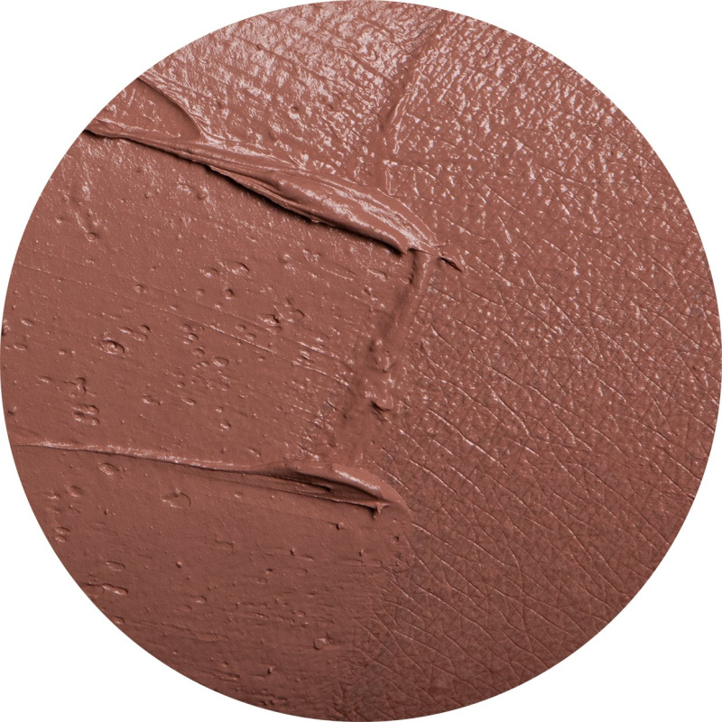 Матовая помада для губ Magic Matte Lipstick - MANLYPRO