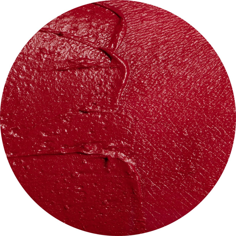 Матовая помада для губ Magic Matte Lipstick - MANLYPRO