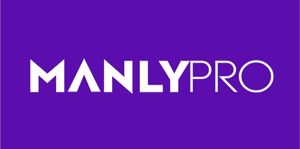 https://www.manlycosmetics.ru/