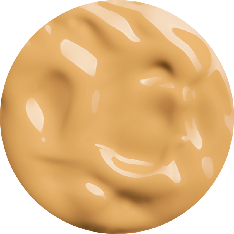 Тональный крем легкий и стойкий Dream Skin - MANLYPRO