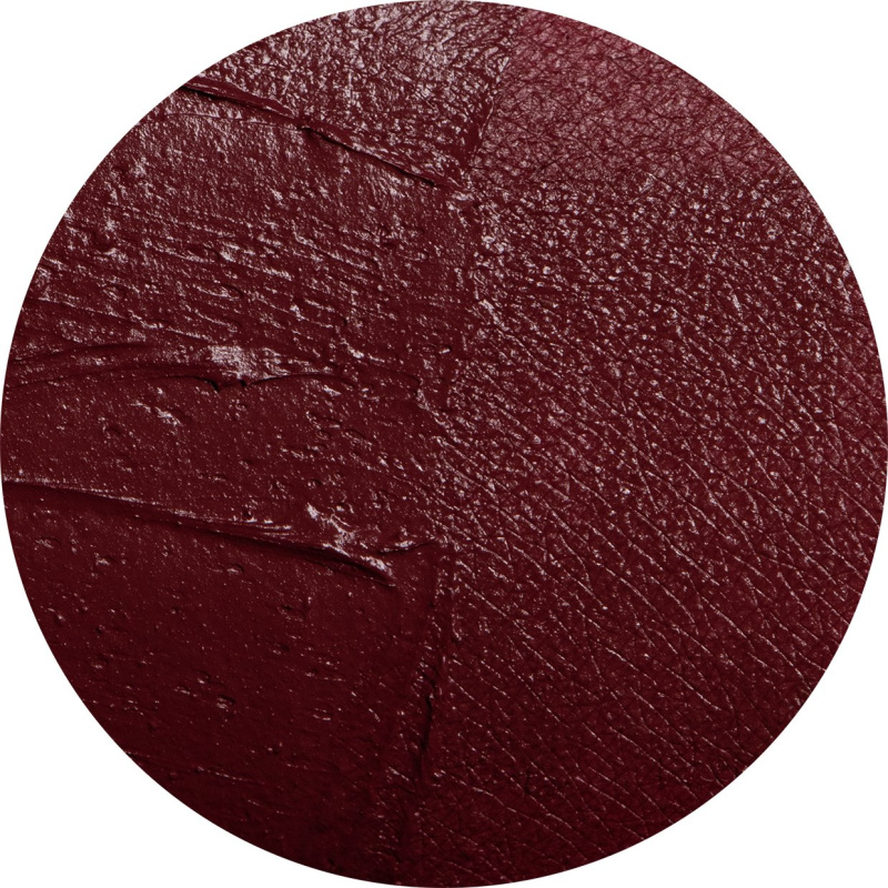 Матовая помада для губ Magic Matte Lipstick - MANLYPRO