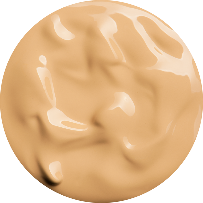 Тональный крем легкий и стойкий Dream Skin - MANLYPRO