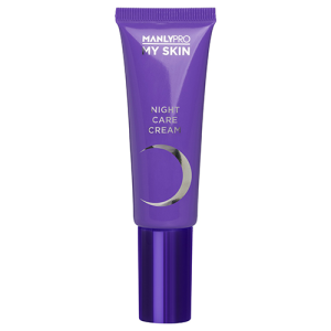 Ночной ухаживающий крем для лица Night Care Cream
