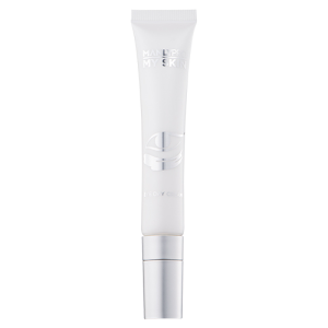 Дневной крем для области вокруг глаз Eye day cream