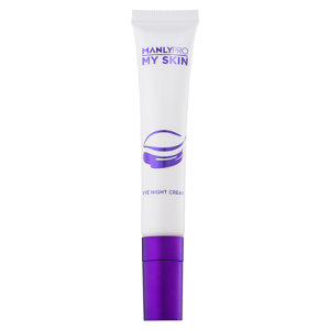 Ночной крем для области вокруг глаз Eye night cream