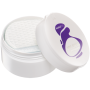 Органические пилинговые подушечки Peeling pads