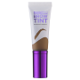 Гелево-кремовый суперстойкий тинт для бровей Brow Tint