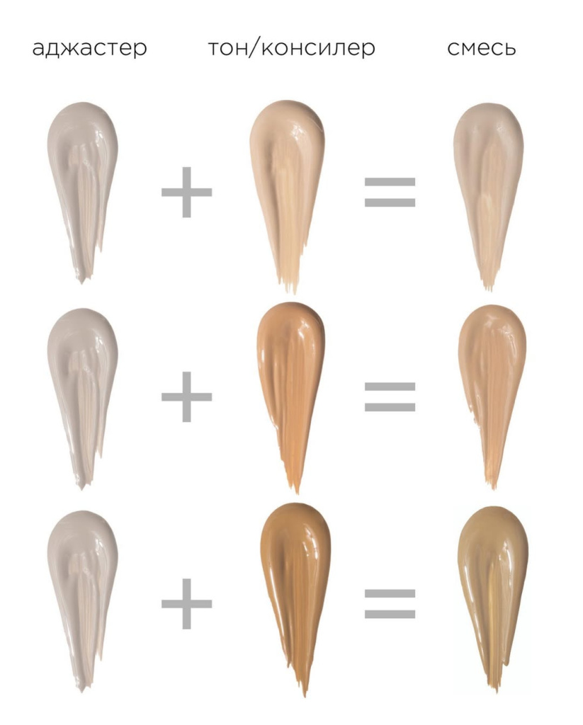 355312231_104362322699661_8925349861349675263_n.jpg