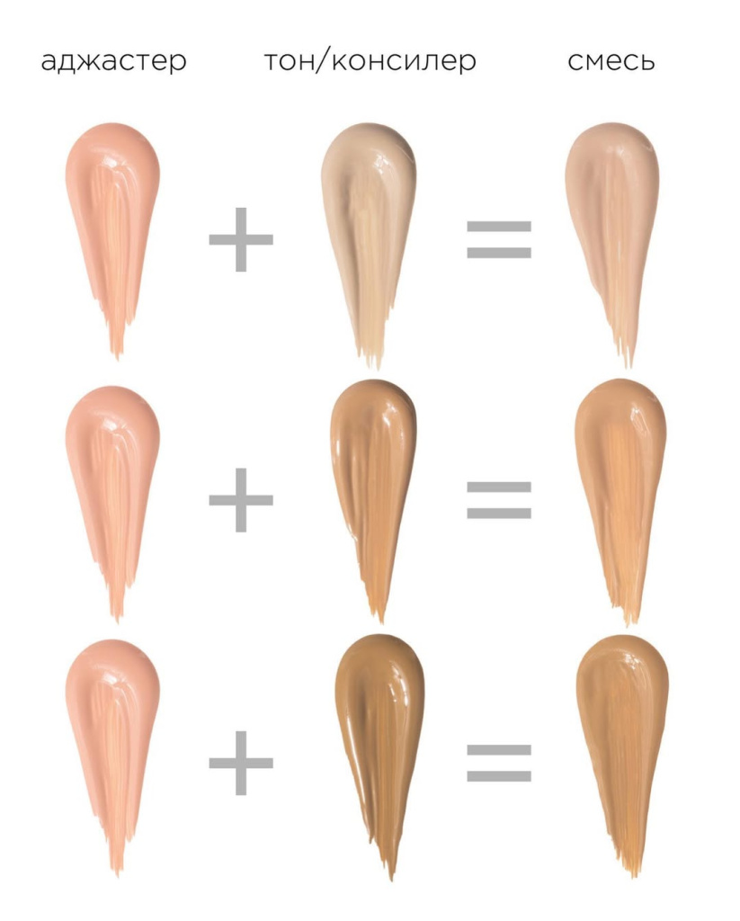 355824805_1028159431896178_8542973743795150313_n.jpg