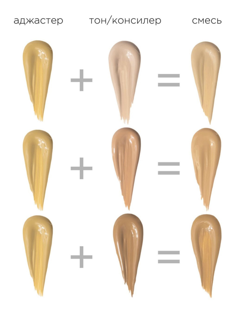 356257041_251665620892718_2971891170538311695_n.jpg